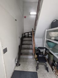 v20260326151010/fresh/building/J00100358035_4