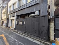 v20260326151010/fresh/building/J00100358376_10