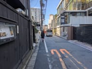 v20260326151010/fresh/building/J00100358376_12