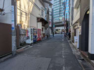 v20260326151010/fresh/building/J00100358376_2