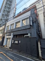v20260326151010/fresh/building/J00100358376_7