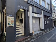 v20260326151010/fresh/building/J00100358376_9