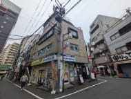 v20260326151010/fresh/building/J00100358547_1
