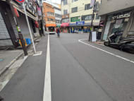 v20260326151010/fresh/building/J00100358547_14