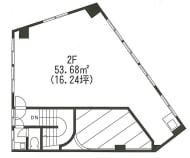 v20260326151010/fresh/building/J00100358547_18