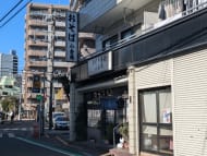 v20260326151010/fresh/building/J00100358552_11
