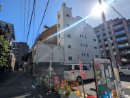v20260326151010/fresh/building/J00100358552_13