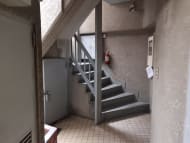 v20260326151010/fresh/building/J00100358762_11