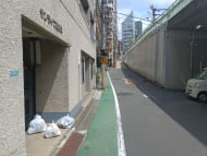 v20260326151010/fresh/building/J00100358762_13