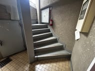 v20260326151010/fresh/building/J00100358762_15