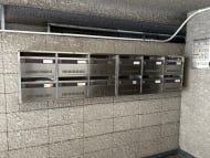 v20260326151010/fresh/building/J00100358762_16
