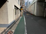 v20260326151010/fresh/building/J00100358762_17
