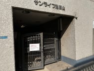 v20260326151010/fresh/building/J00100358762_19