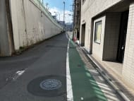 v20260326151010/fresh/building/J00100358762_2