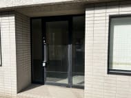 v20260326151010/fresh/building/J00100358762_3