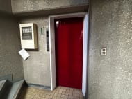 v20260326151010/fresh/building/J00100358762_4
