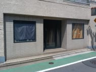 v20260326151010/fresh/building/J00100358762_8