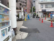 v20260326151010/fresh/building/J00100359329_2