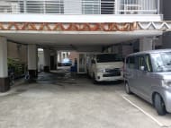 v20260326151010/fresh/building/J00100359329_7