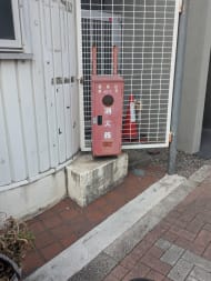 v20260326151010/fresh/building/J00100359415_11