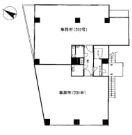 v20260326151010/fresh/building/J00100359548_18