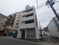 v20260326151010/fresh/building/J00100359693_13