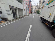 v20260326151010/fresh/building/J00100359693_2