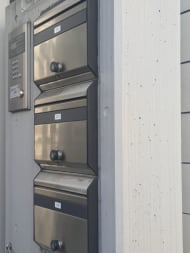 v20260326151010/fresh/building/J00100359831_10