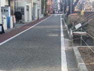 v20260326151010/fresh/building/J00100359831_2