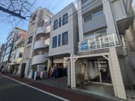 v20260326151010/fresh/building/J00100359831_6