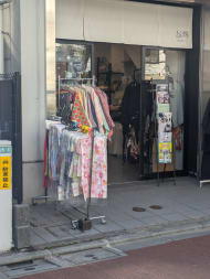 v20260326151010/fresh/building/J00100359831_7