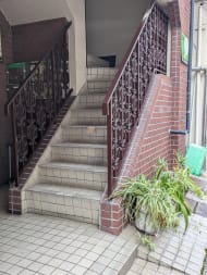 v20260326151010/fresh/building/J00100359984_4