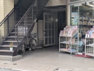 v20260326151010/fresh/building/J00100360142_3
