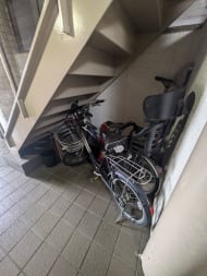 v20260326151010/fresh/building/J00100360142_8