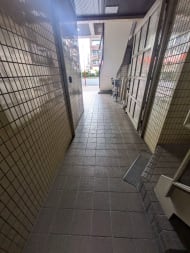 v20260326151010/fresh/building/J00100360142_9