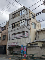 v20260326151010/fresh/building/J00100360326_1