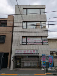 v20260326151010/fresh/building/J00100360326_10