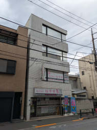 v20260326151010/fresh/building/J00100360326_8