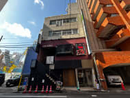 v20260326151010/fresh/building/J00100360662_1