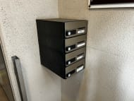 v20260326151010/fresh/building/J00100360662_10