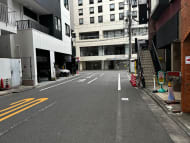 v20260326151010/fresh/building/J00100360662_12