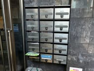 v20260326151010/fresh/building/J00100360816_11