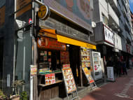 v20260326151010/fresh/building/J00100360816_13