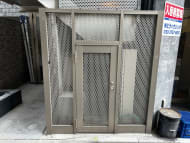 v20260326151010/fresh/building/J00100360816_15