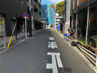 v20260326151010/fresh/building/J00100360816_2