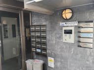 v20260326151010/fresh/building/J00100360816_4