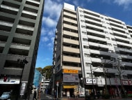 v20260326151010/fresh/building/J00100360816_7