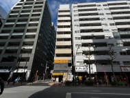 v20260326151010/fresh/building/J00100360816_8