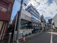 v20260326151010/fresh/building/J00100360955_8