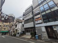 v20260326151010/fresh/building/J00100361301_10